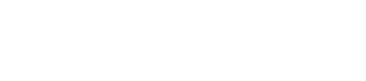 'Med Health Hub' logo